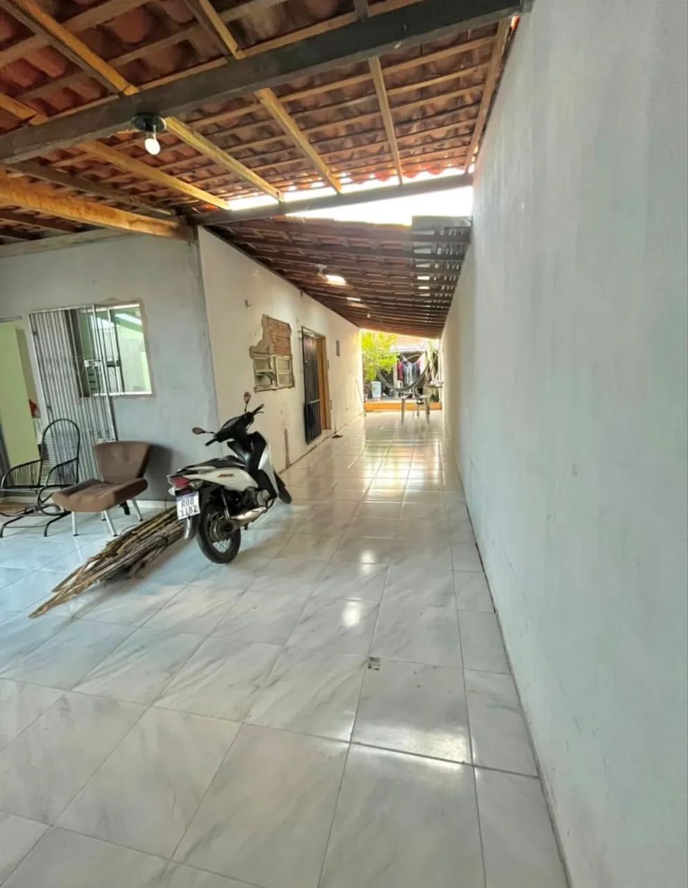 Vende-se casa em Tucuruí  - Foto 4