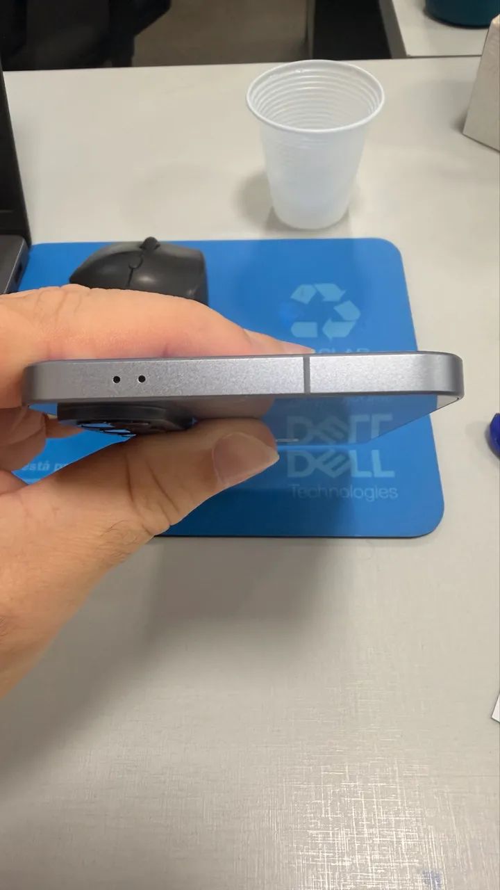 Samsung A57 - Foto 4
