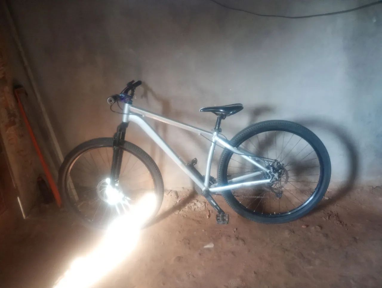 Bike aro 29  - Foto 2