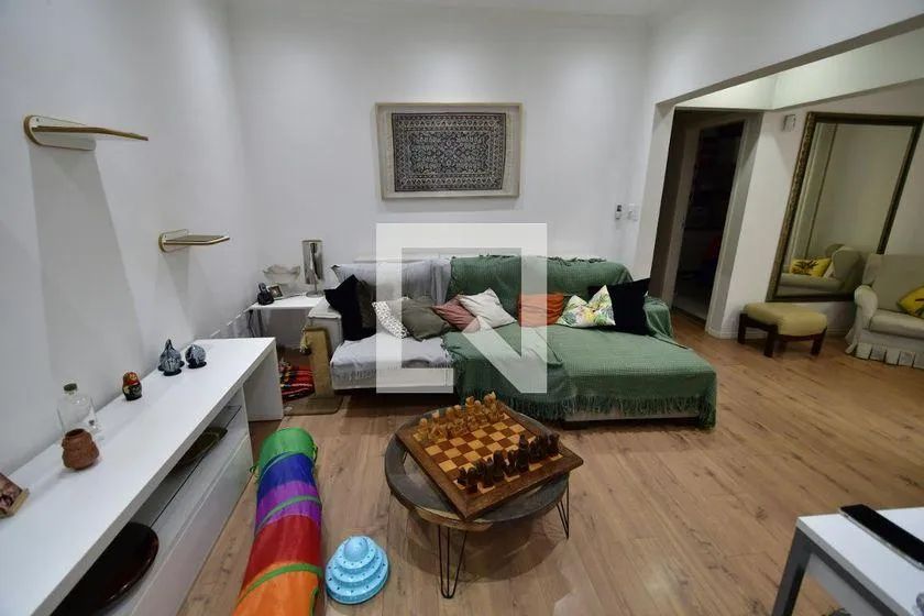 CASA RESIDENTIAL em Campinas - São Paulo, Vila Nova - Foto 5