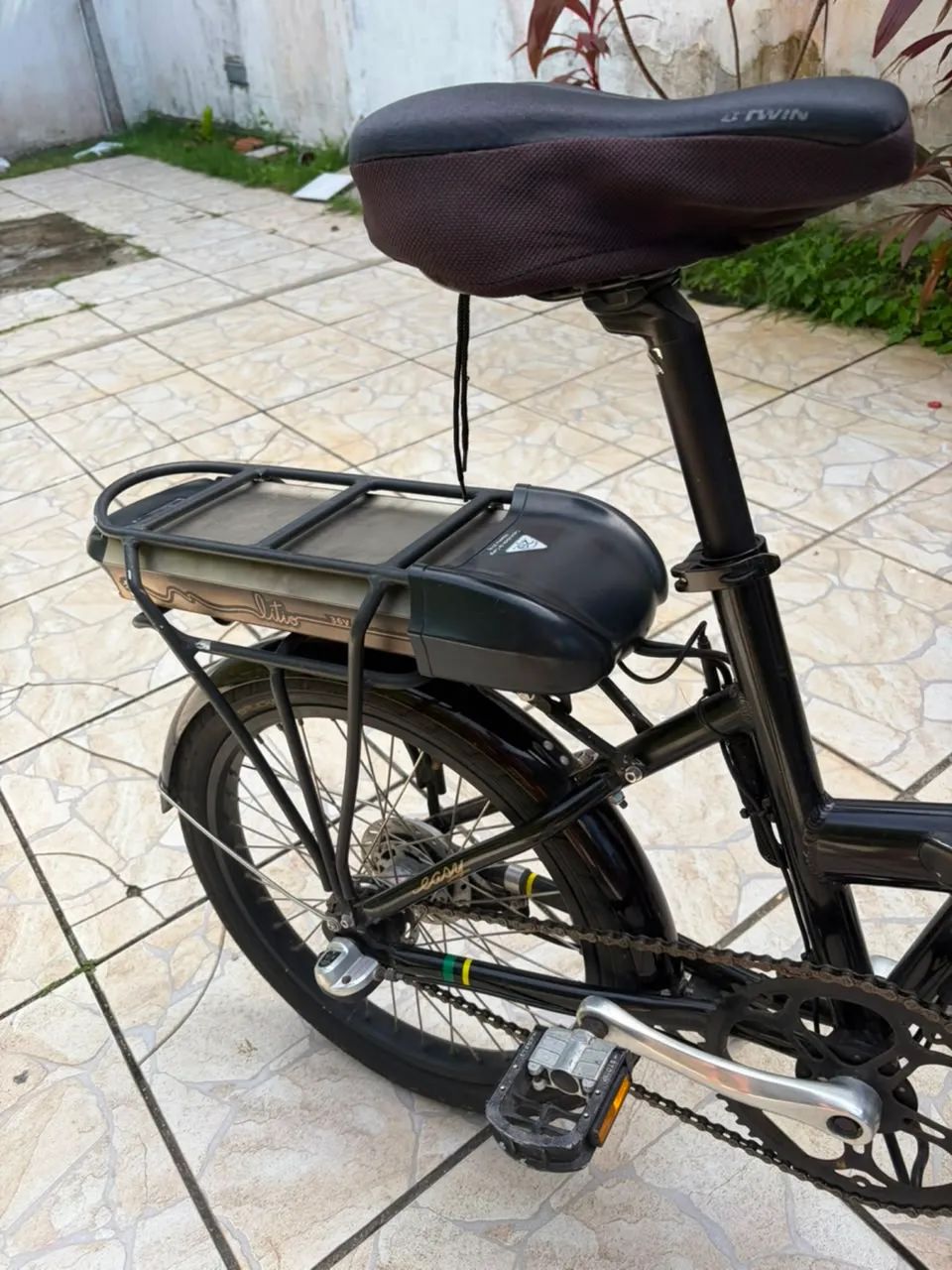 Bike Sense Easy - Foto 2