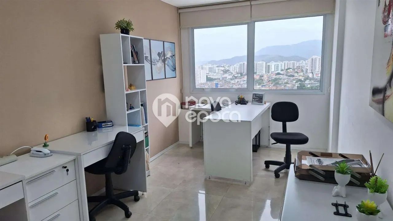 Pilares | Sala - Foto 3