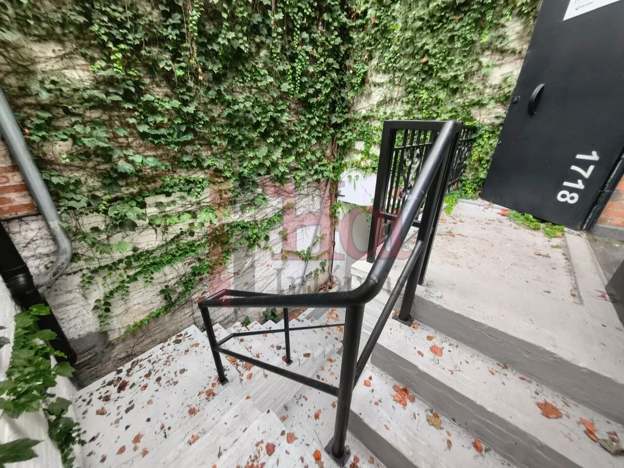 Salão - 165m2 - Perdizes - Foto 4