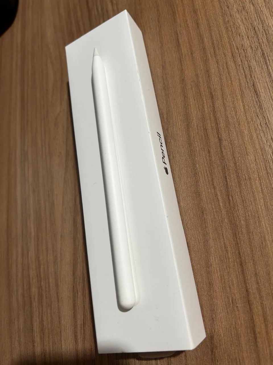 iPad Air 5 + Apple Pencil  - Foto 3