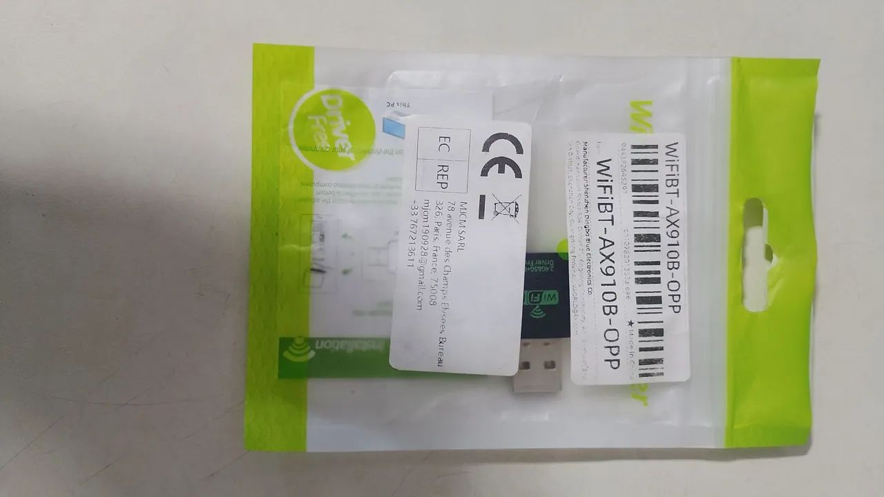 VENDO MONITOR VX PRO DE 23 POLEGADAS FULLHD - Foto 3