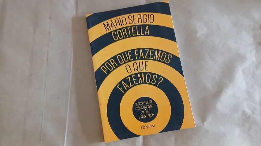06 Livros  - Foto 5