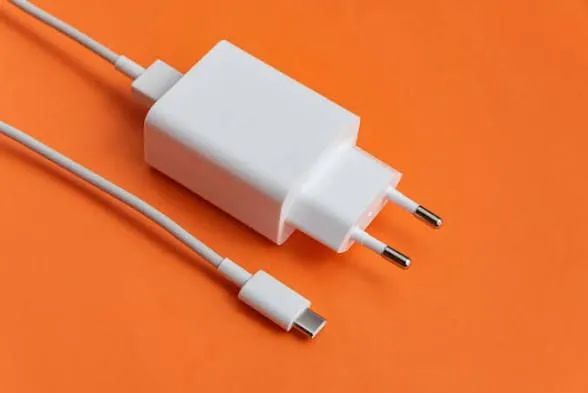 Distribuidora de carregadores de celular