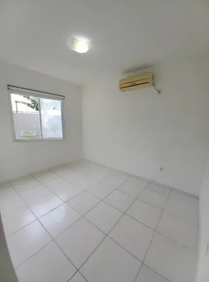 APARTAMENTO 02 DORMITORIOS COM SACADA E CHURRASQUEIRA - Foto 5