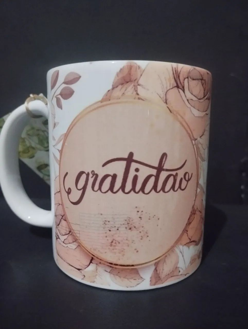 Canecas copos taças personalizadas  - Foto 5