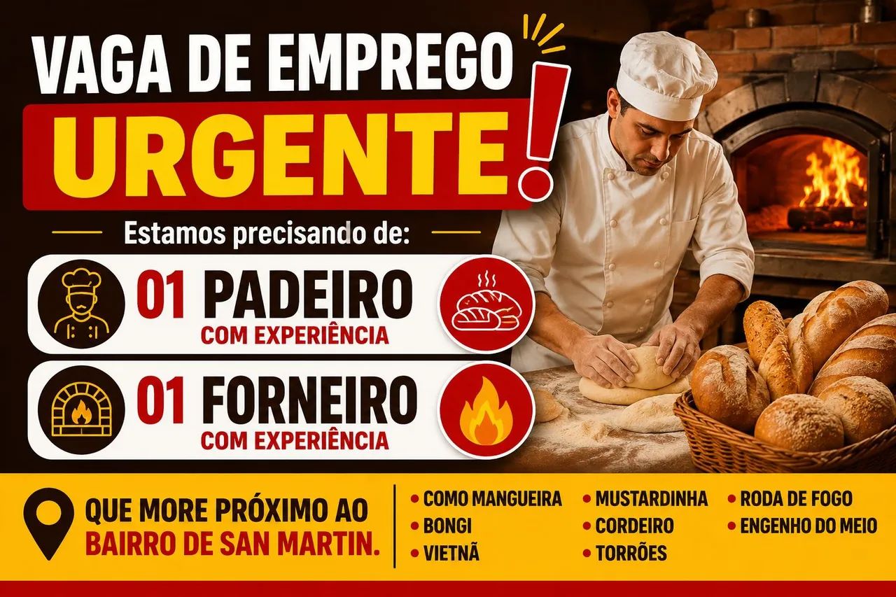 PADEIRO E FORNEIRO - Foto 2