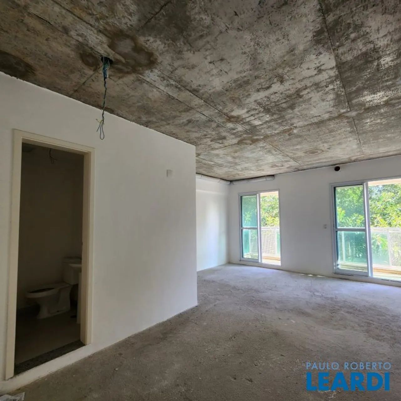 COMERCIAL - LAPA - SP - Foto 3