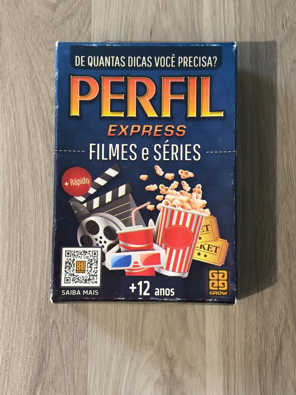 Jogos + Quebra cabeça  - Foto 5