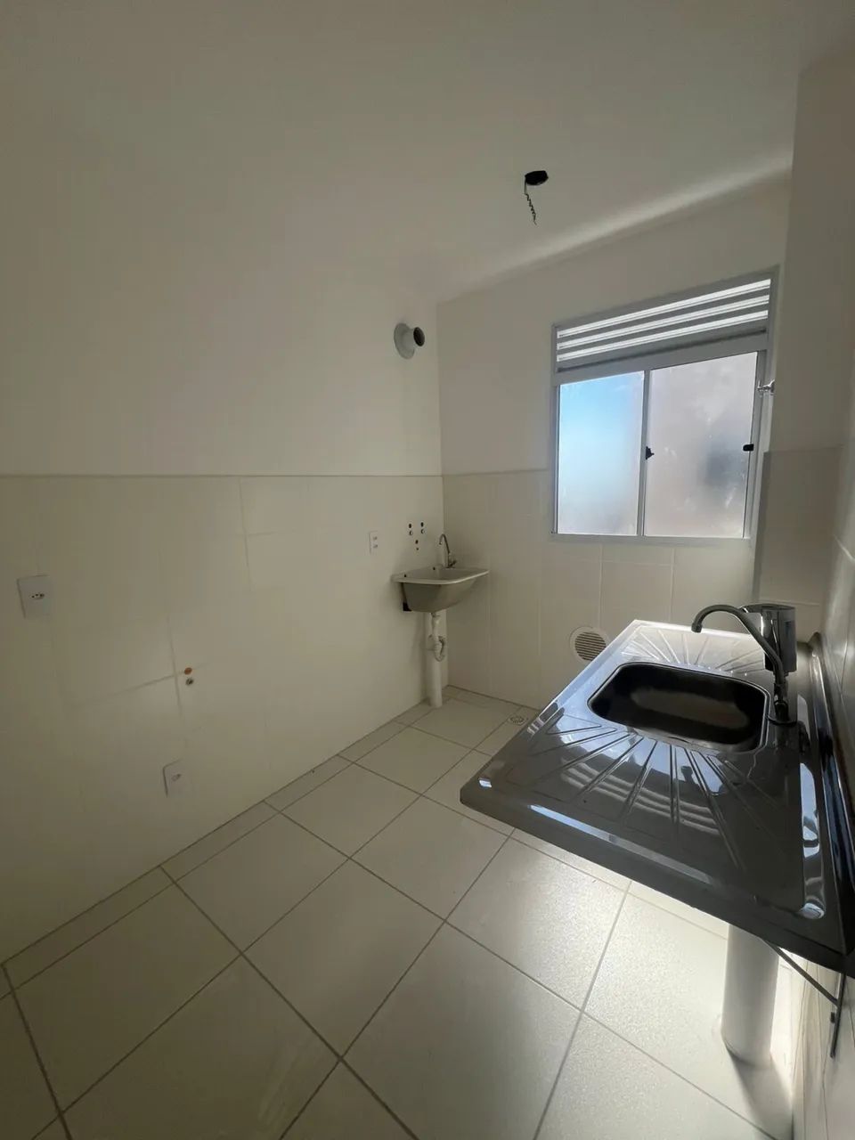 Oportunidade única em Campo Grande  - Foto 3