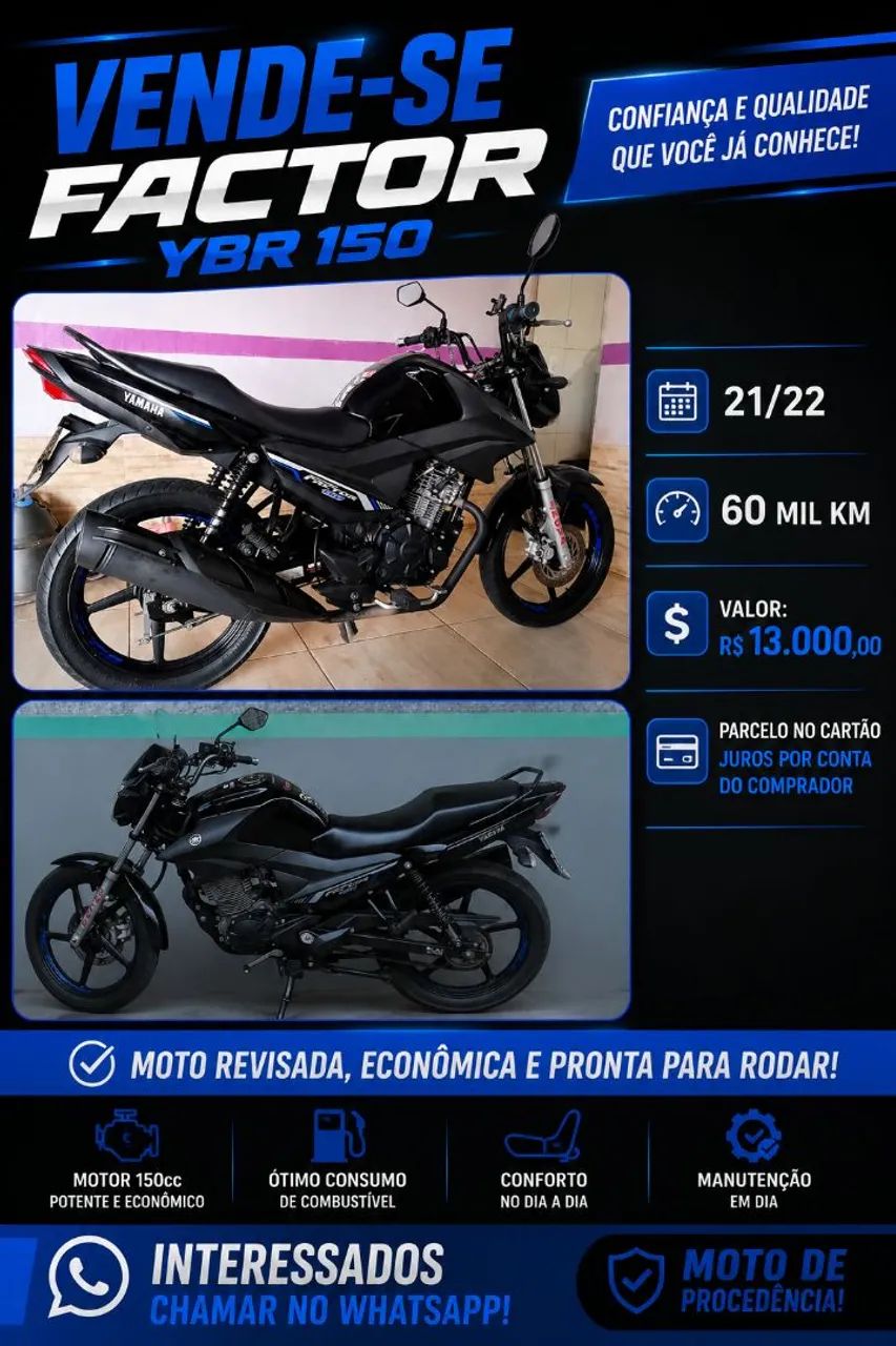 Vende -se  - Foto 2