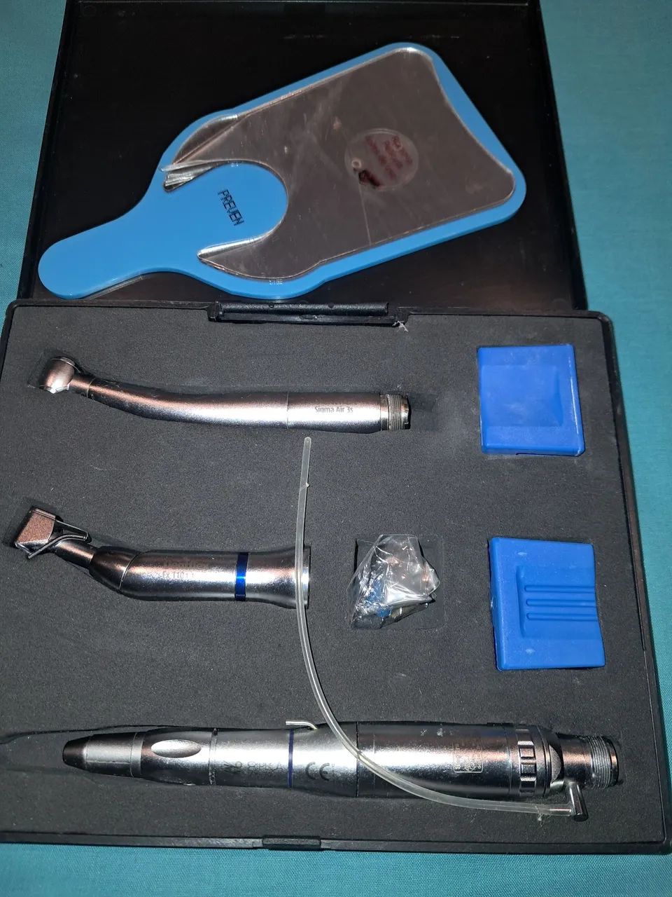 Vendo materiais pouco usado - Foto 5
