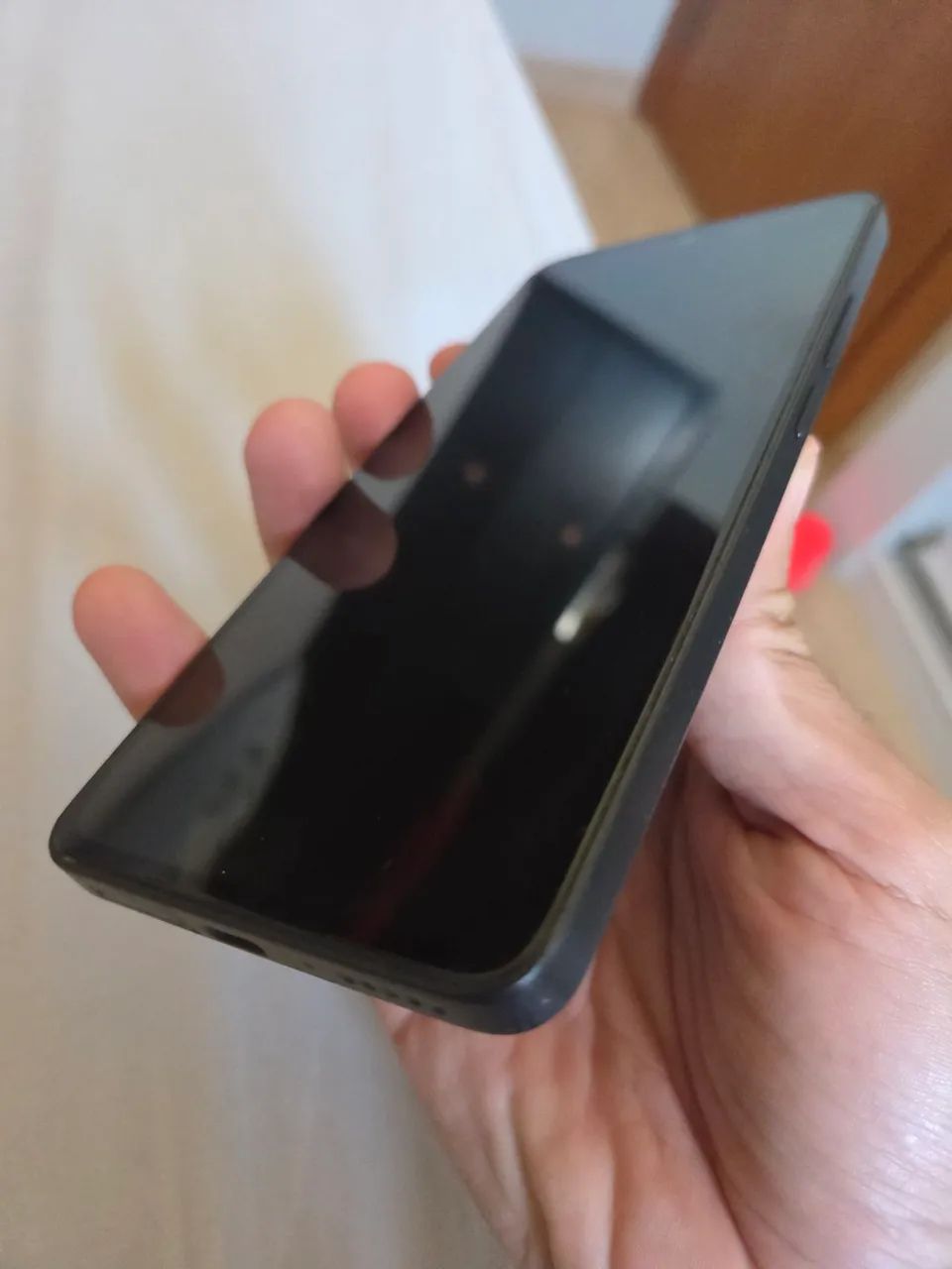 Redmi note 13 - Foto 3