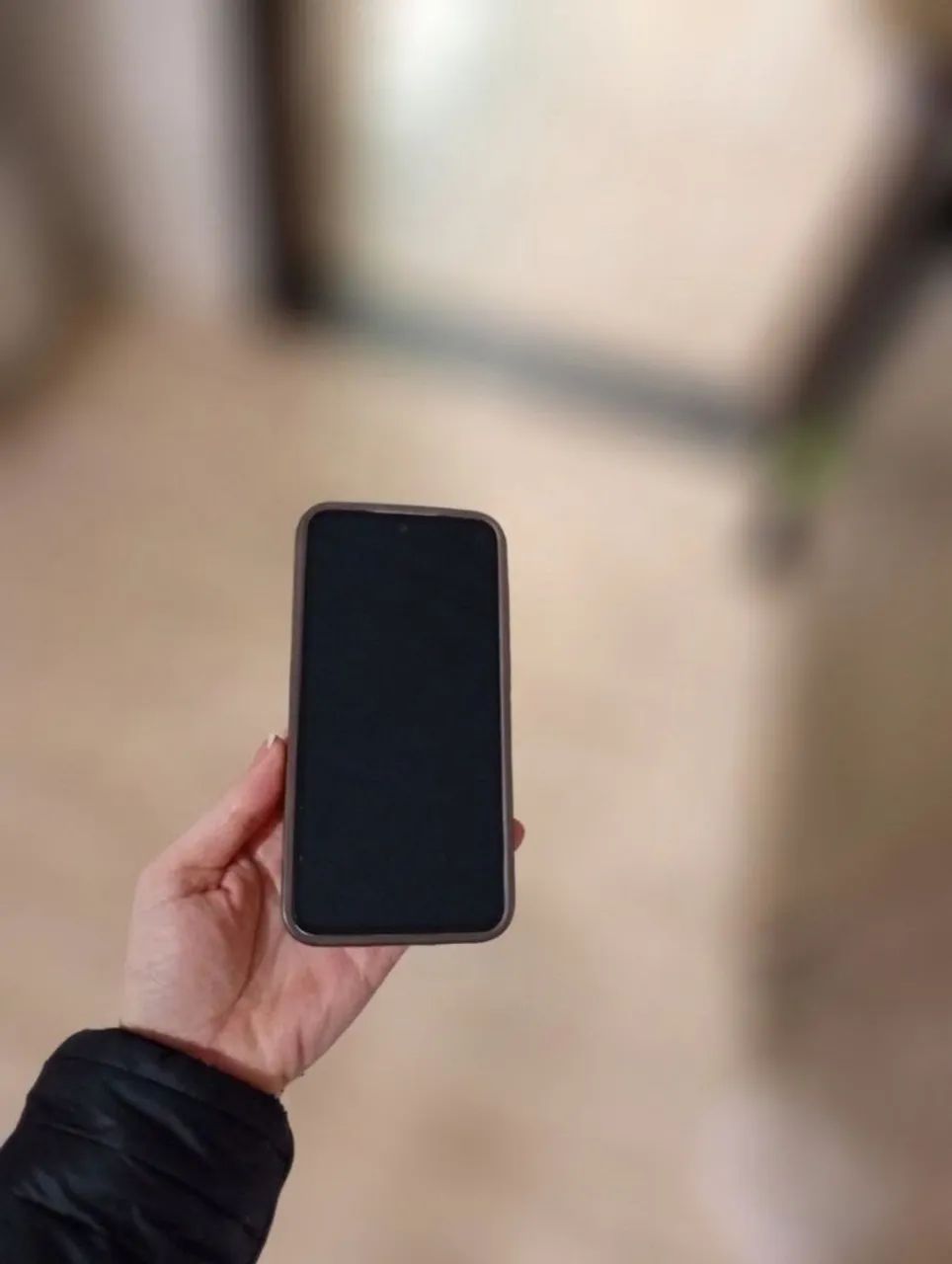 Samsung Galaxy A55 5G