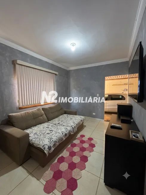 Venda Casa MORUMBI - Foto 4