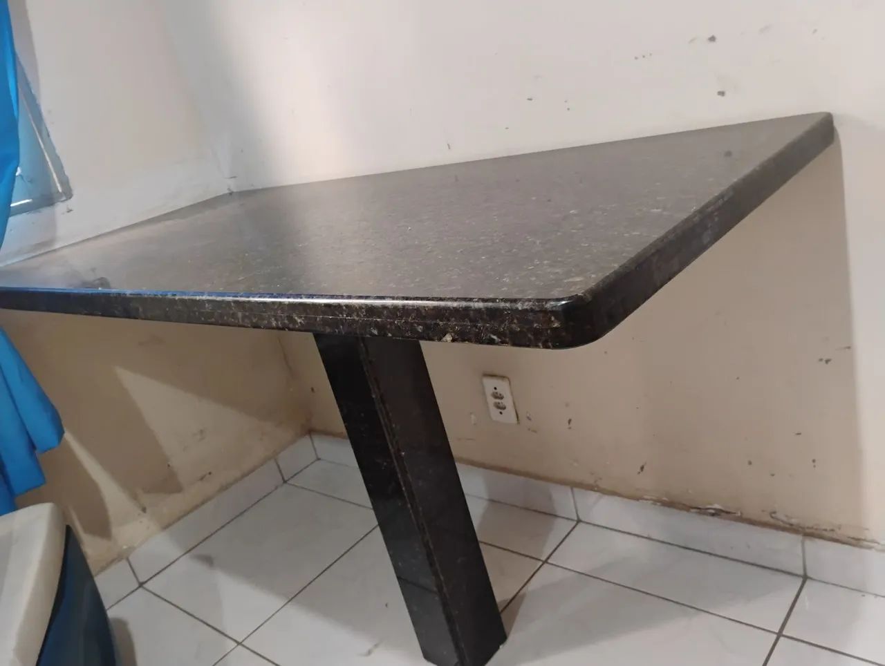 Mesa granito embutir  - Foto 5
