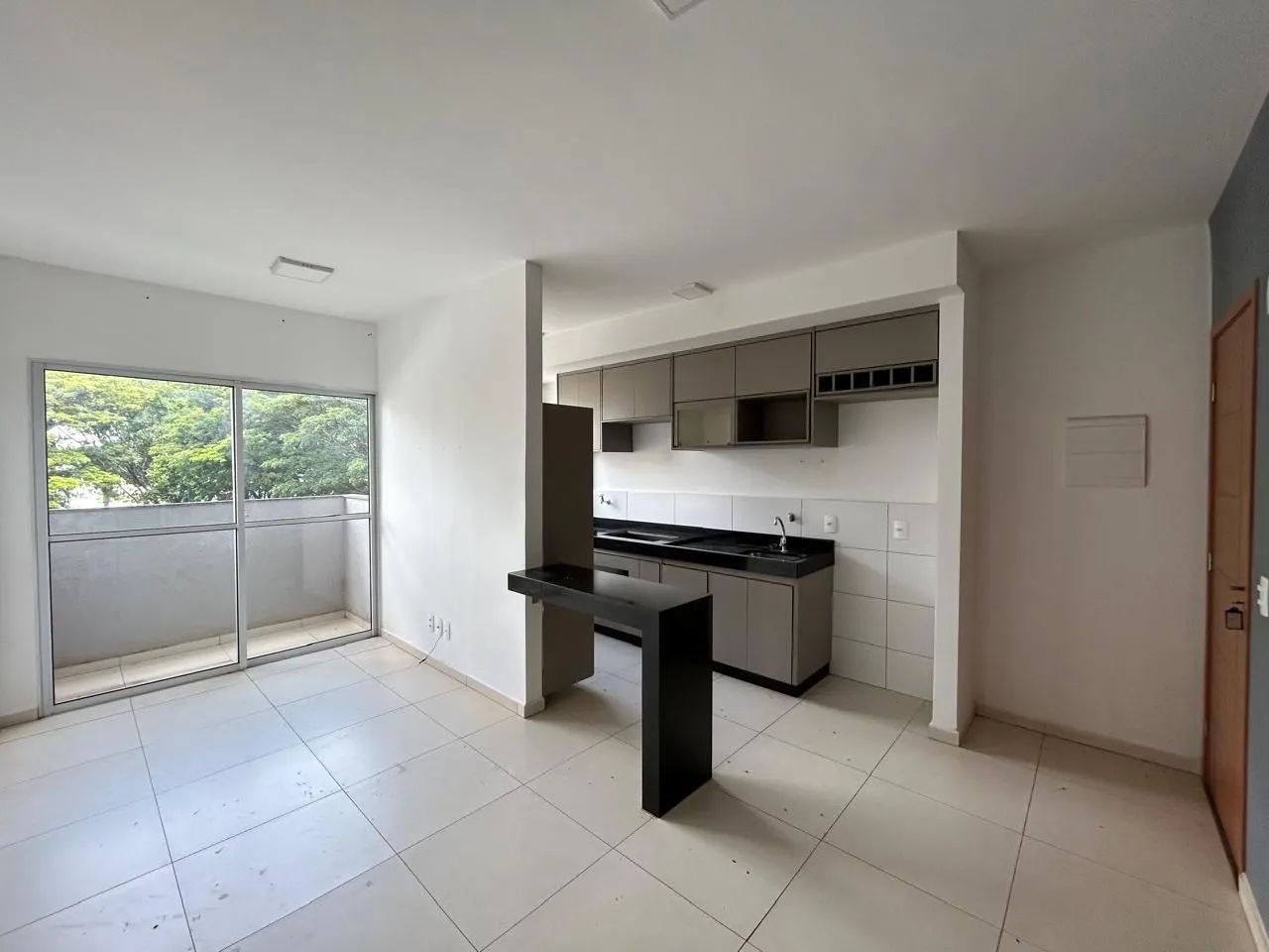 Vendo Apt  no Jardim Holanda  - Foto 3