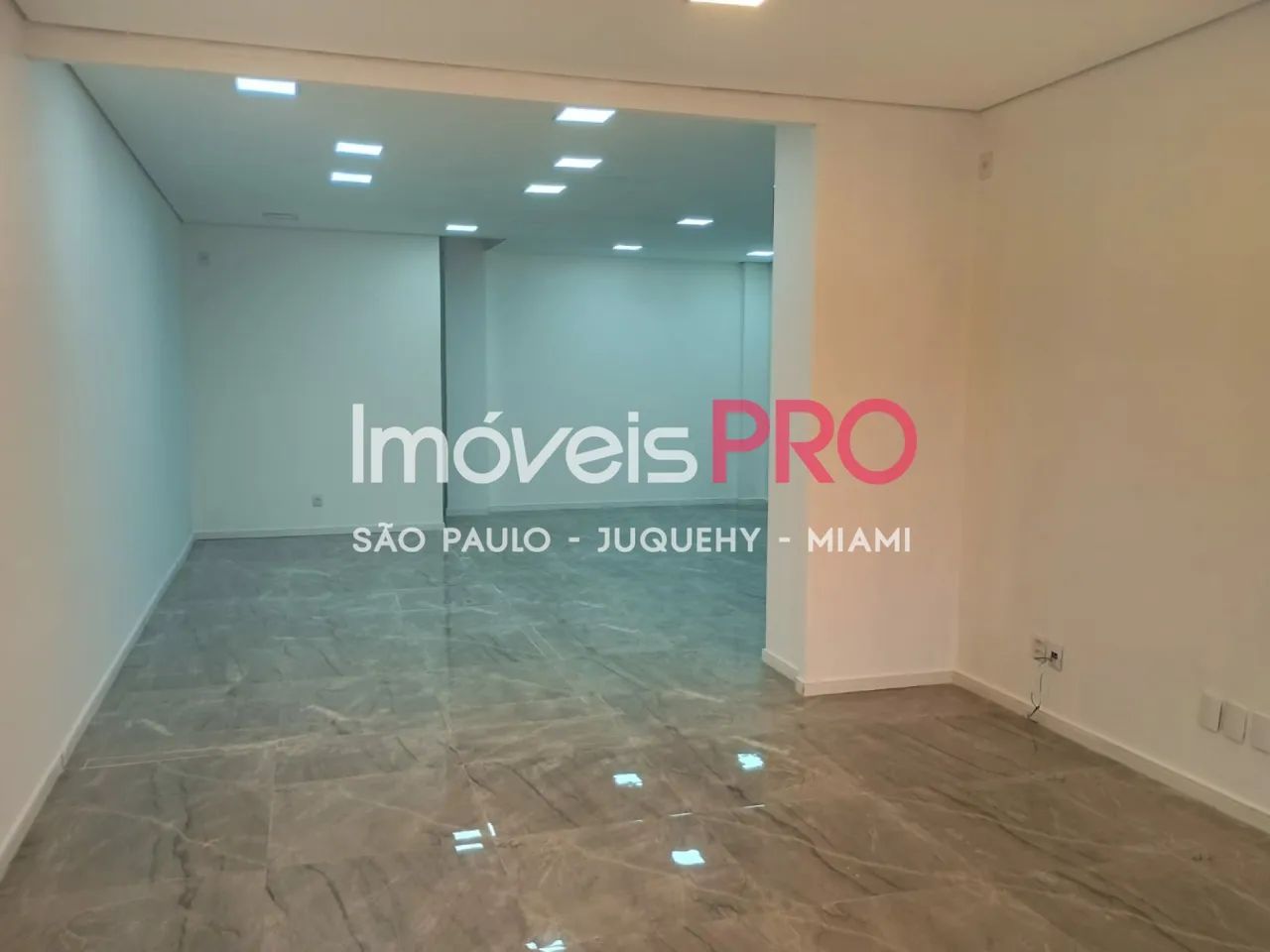 Loja Comercial na Av. Mascote - Foto 3