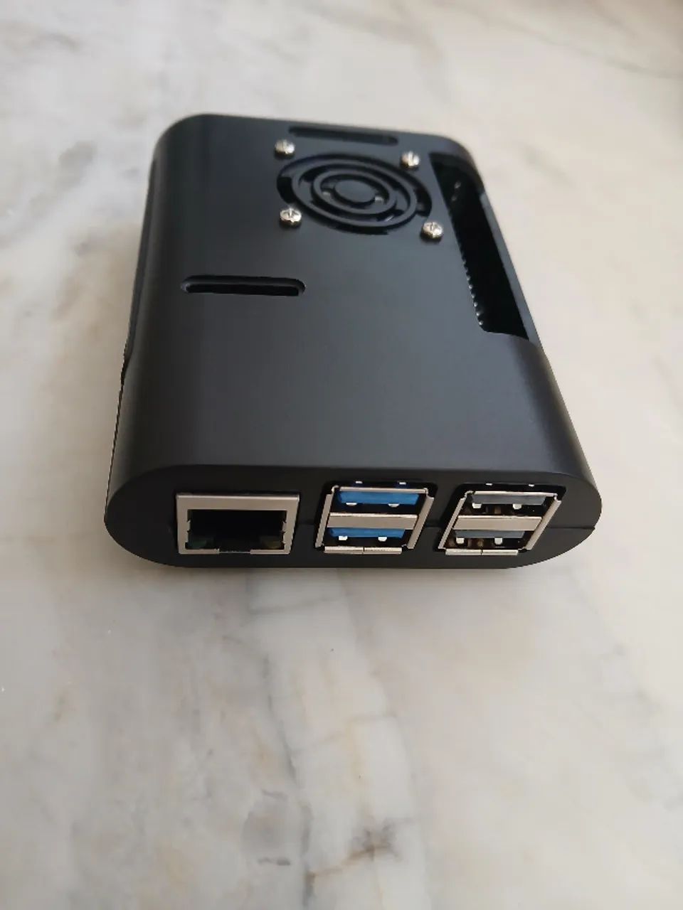 Radxa Penta SATA HAT - Foto 2