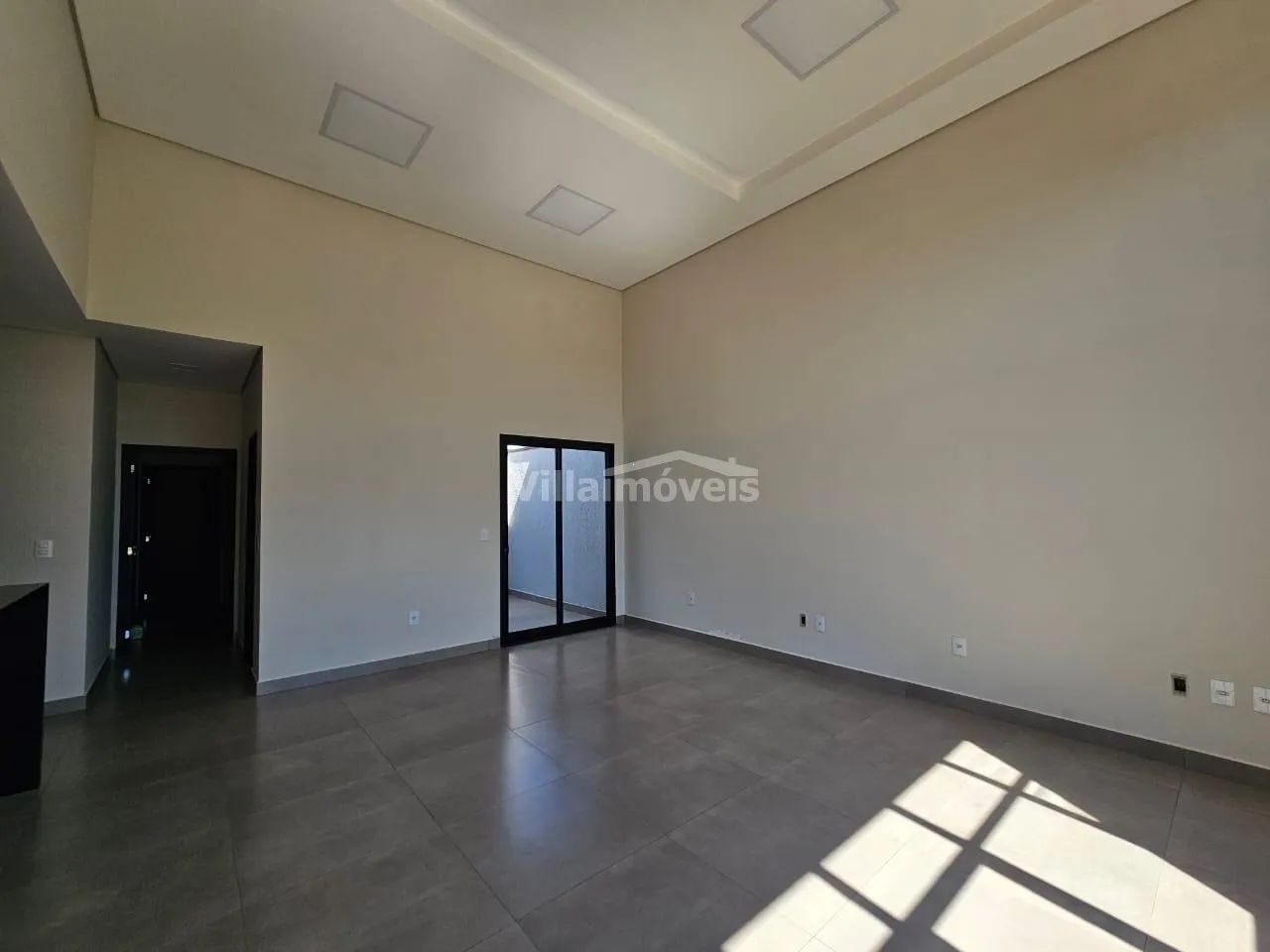 casa - Residencial Real Parque Sumaré - Sumaré - Foto 4