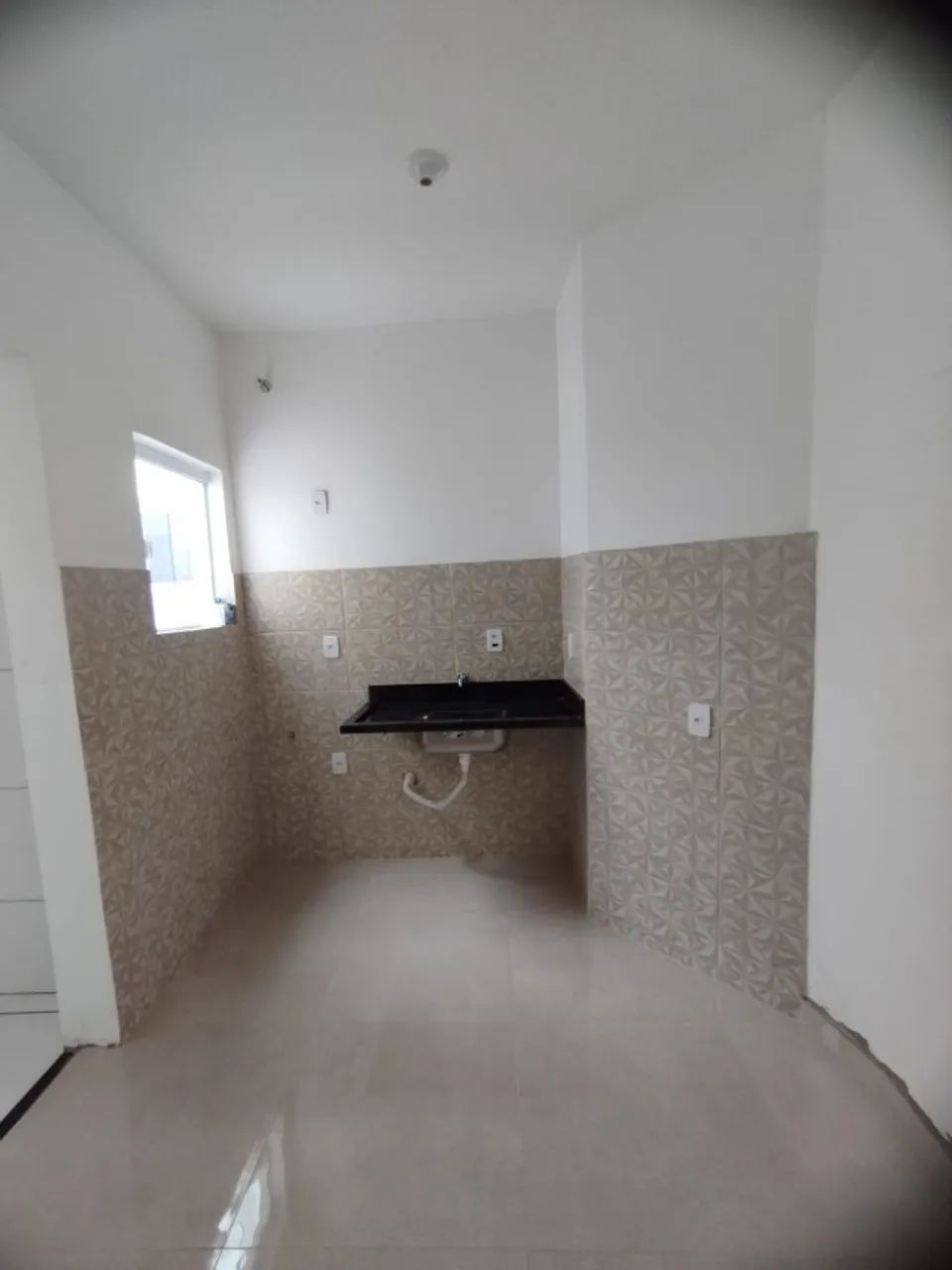 Apartamento Jardim São Paulo   - Foto 2
