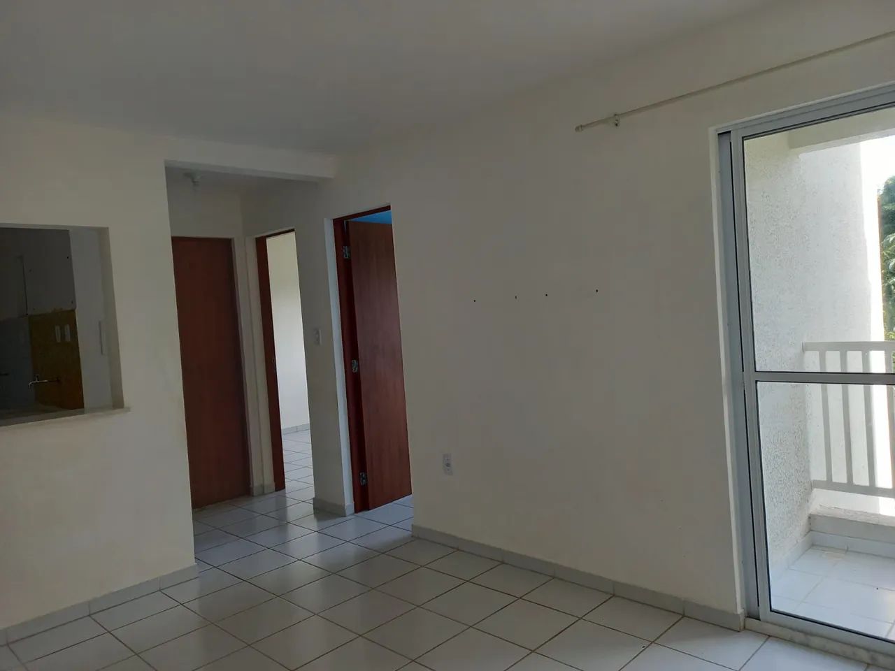 Vendo apartamento  - Foto 3