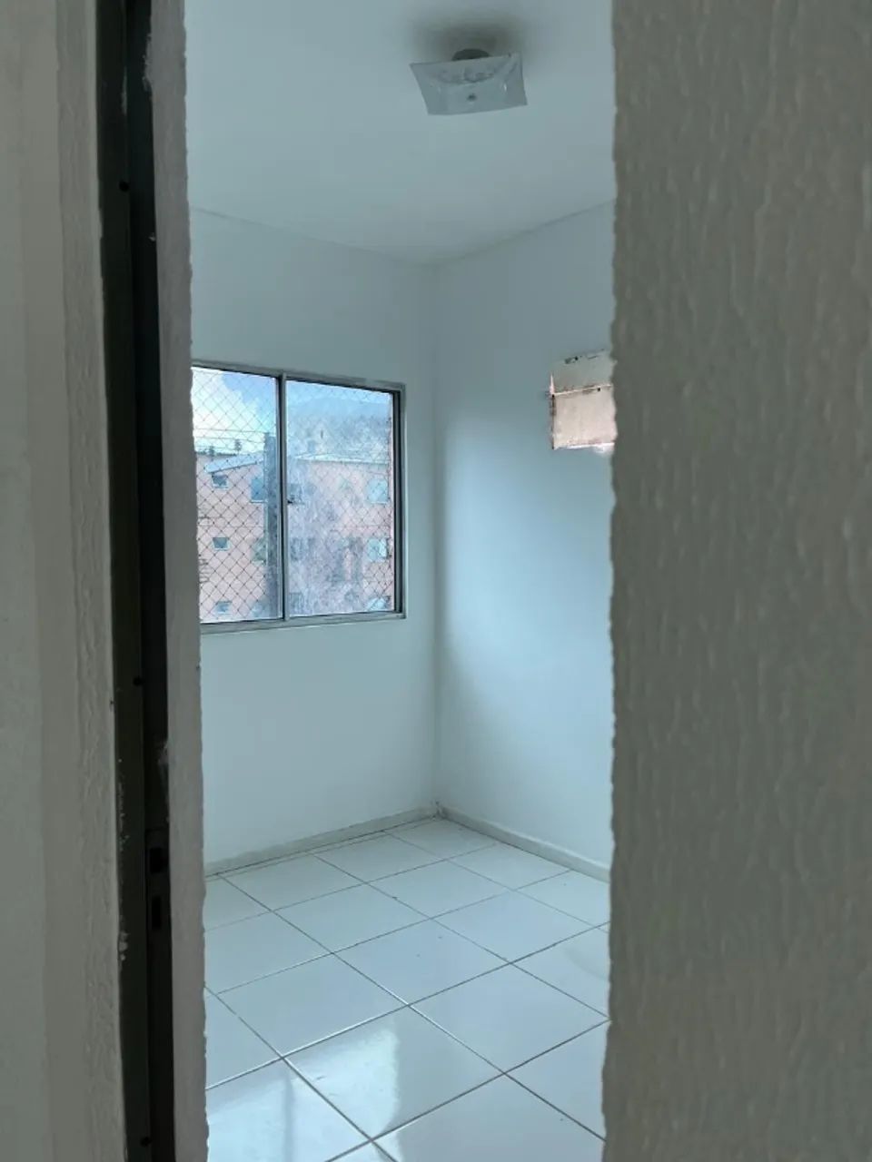 OPORTUNIDADE EXCELENTE  - Foto 2