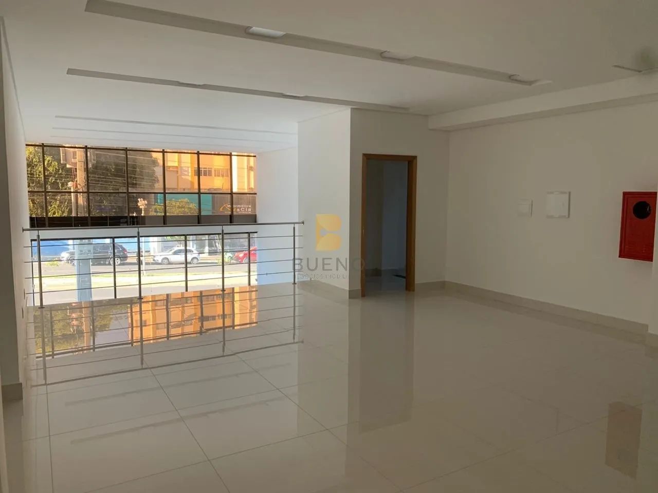 SALA COMERCIAL em CUIABÁ - MT, Araes - Foto 3