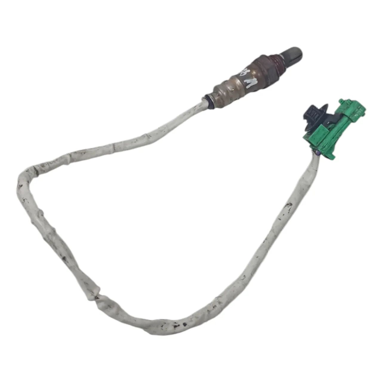 Sonda Lambda Citroen C4 Grand Picasso 2.0 2009 A 2015 - Foto 2