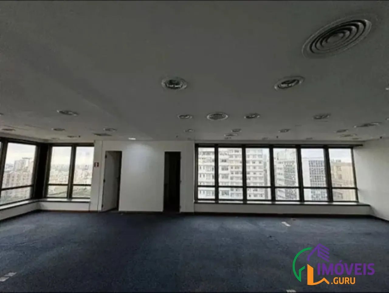 CONJ. COMERCIAL - JARDIM AMÉRICA - SP - Foto 5