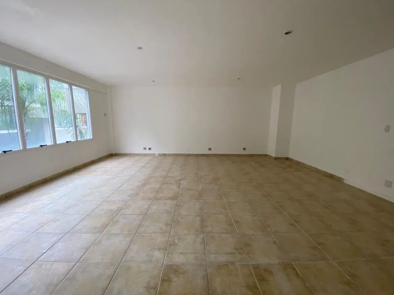 SALA 50M PARA LOCAÇÃO, DOWNTOWN BARRA DA TIJUCA - Foto 5