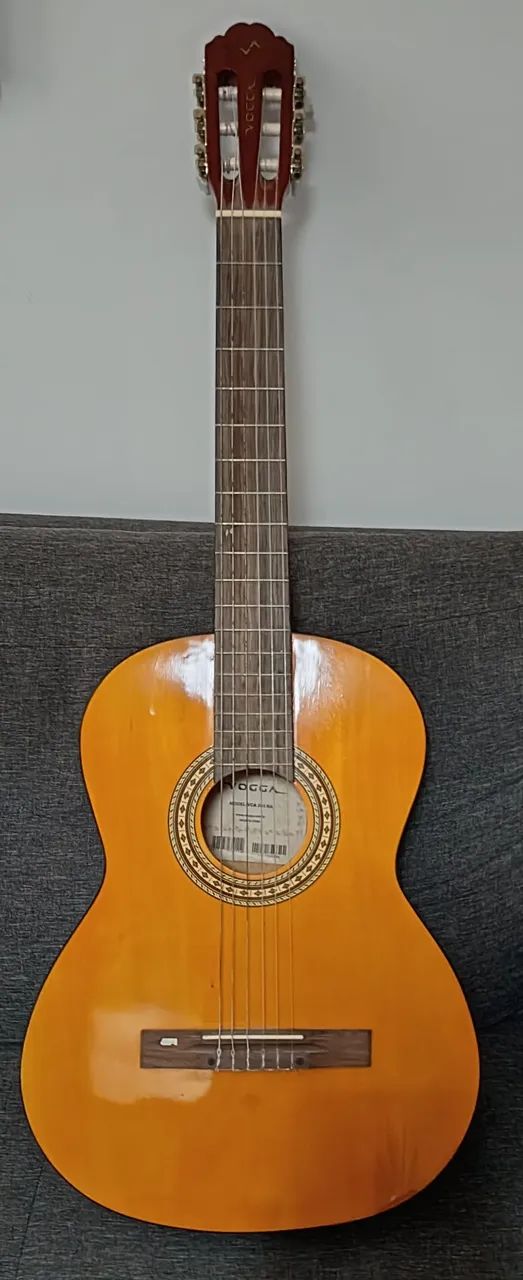 violão - Foto 2