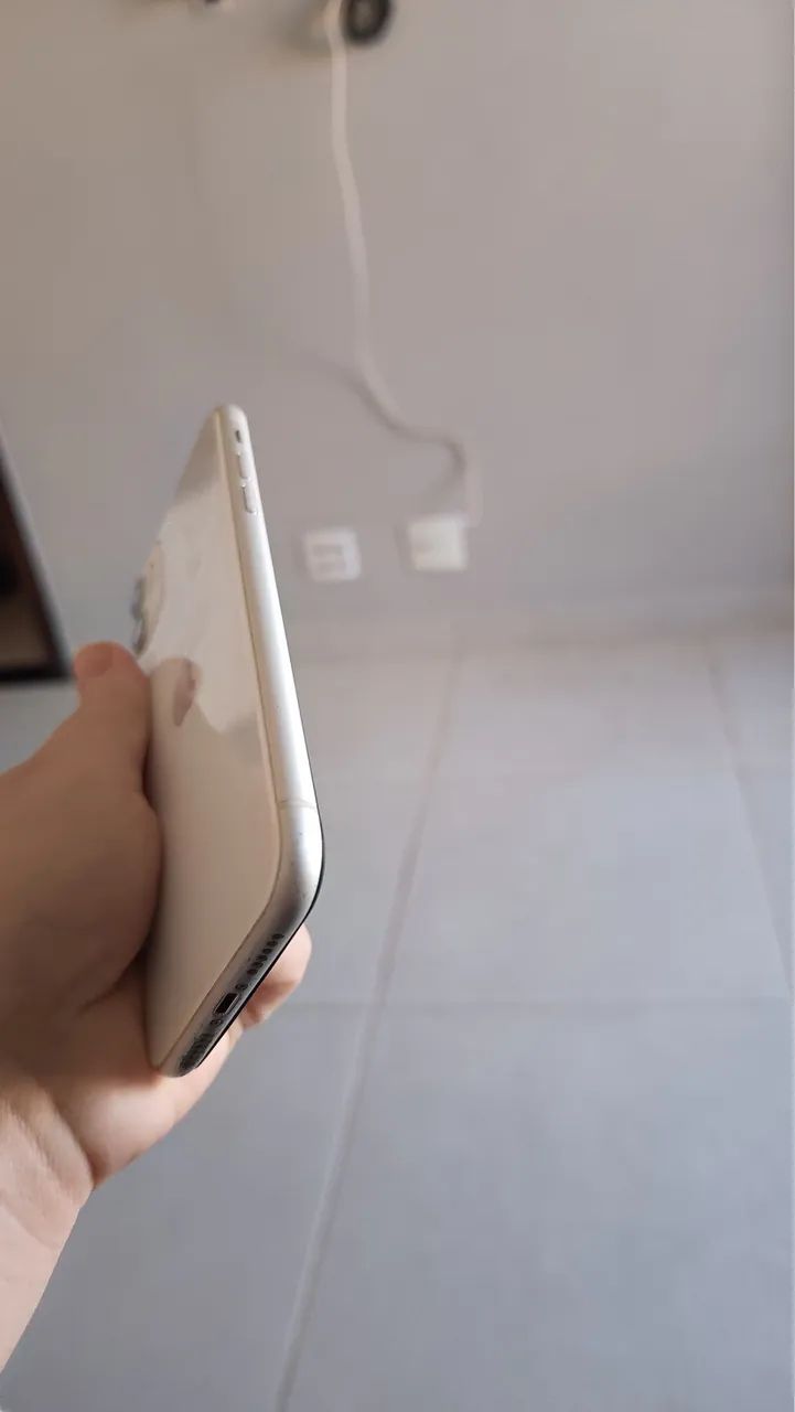 iPhone 11 - Foto 5