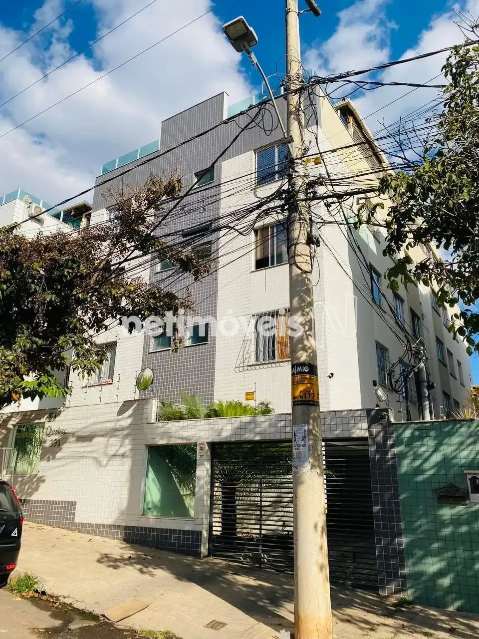 Apartamento no castelo - Foto 2