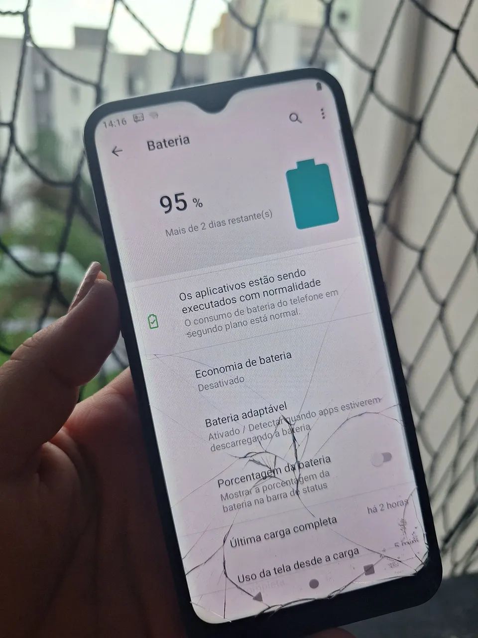 Celular k22+ - Foto 5