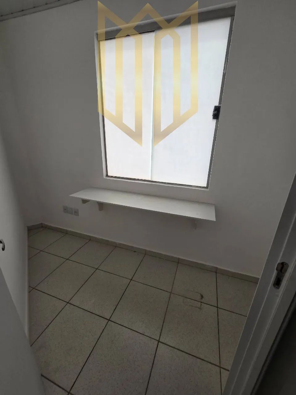 Alugo Sala Comercial  Av. Agrícola Paes de Barros - Foto 4