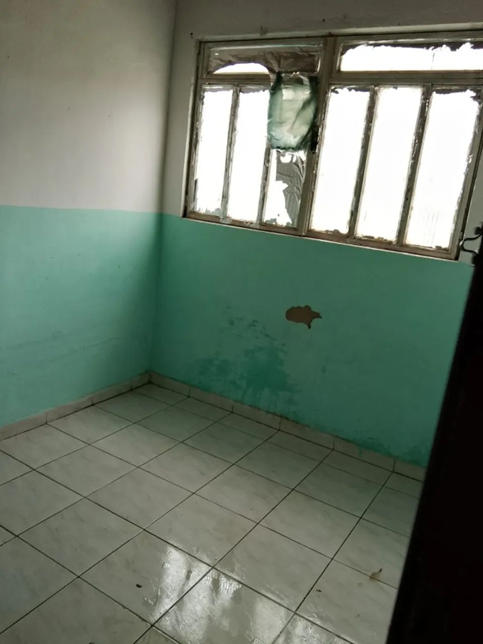 Vende -se Esta Casa - Foto 3