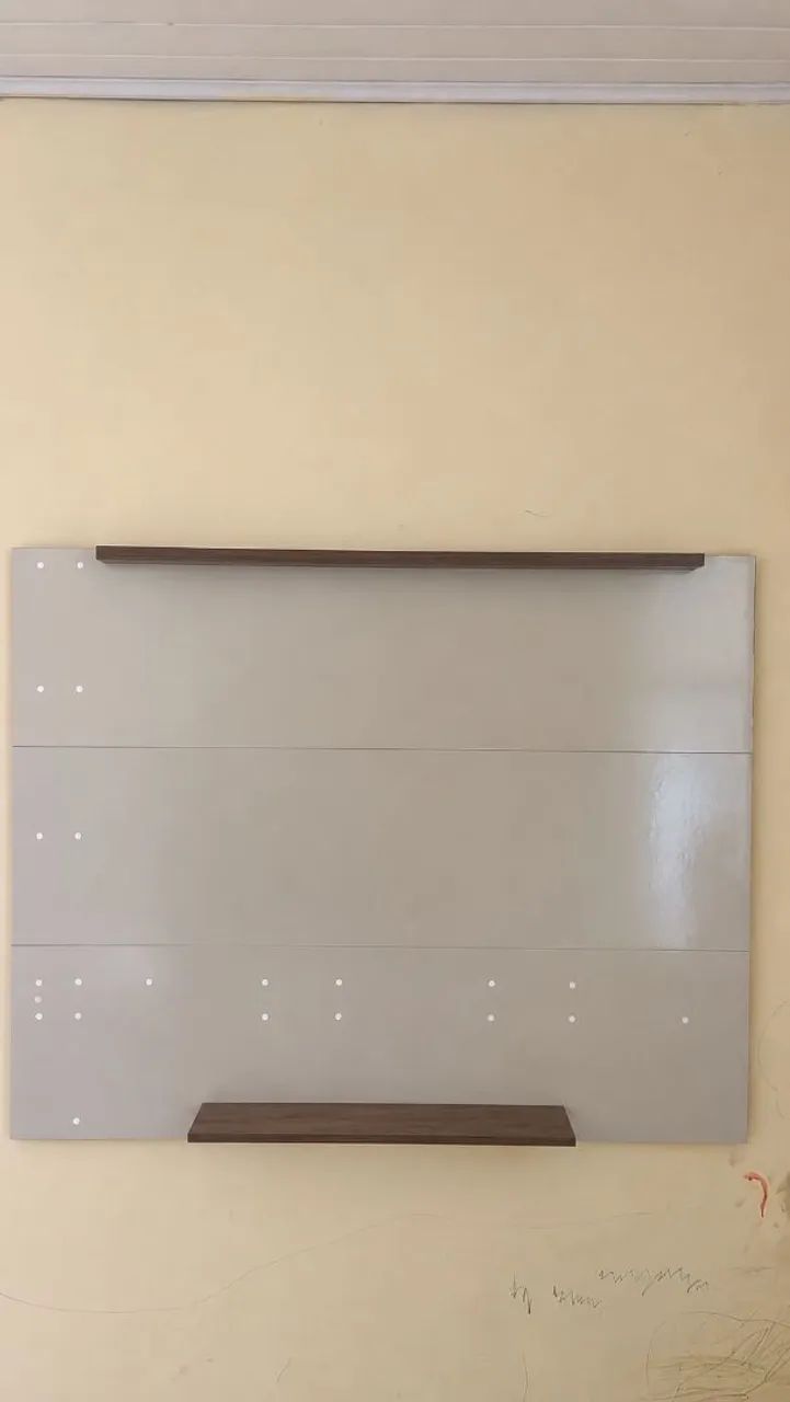Vendo painel 