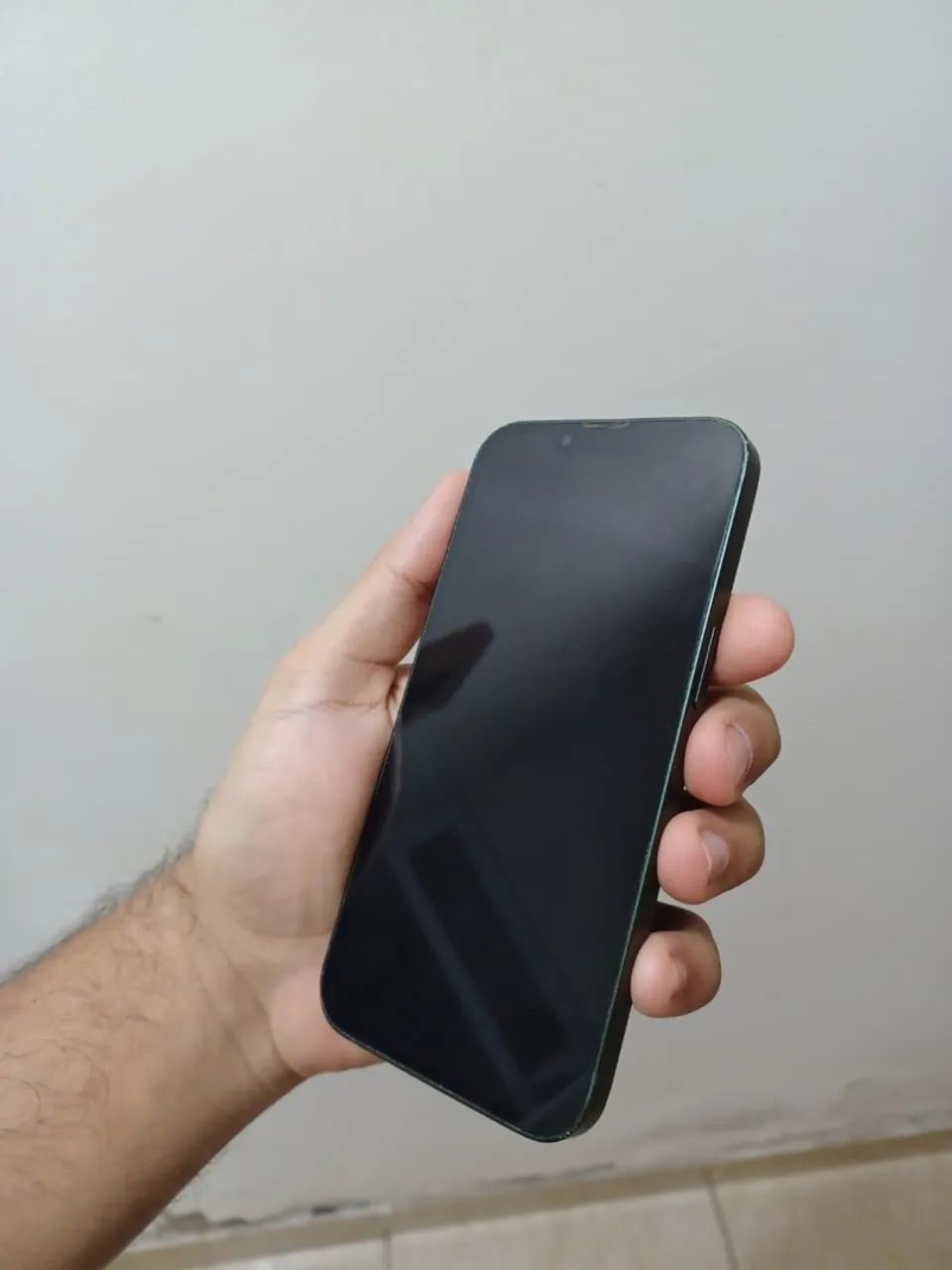 iPhone 13 128 gb
