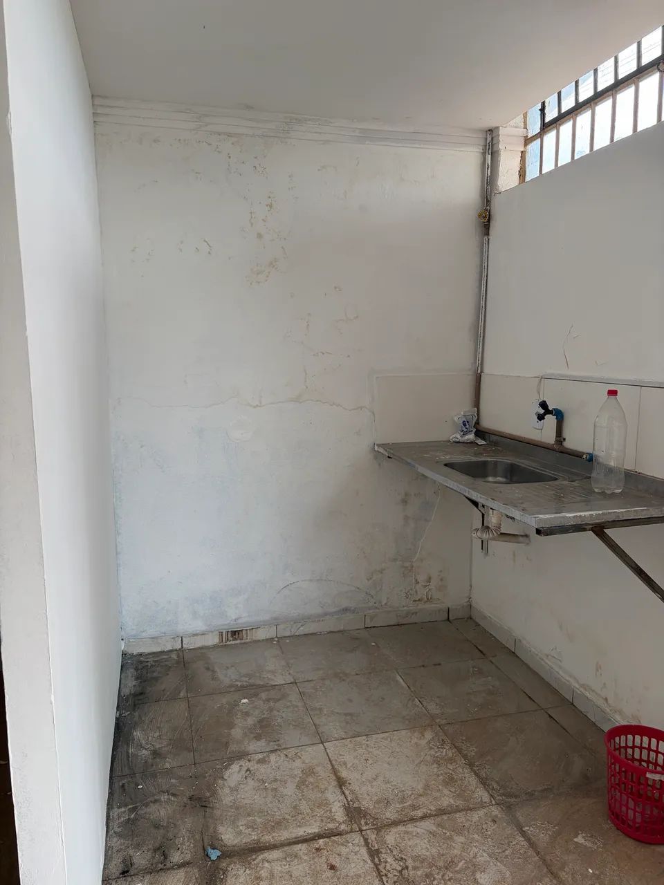 Loja 100m2 local privilegiado na Samambaia Norte - Foto 4