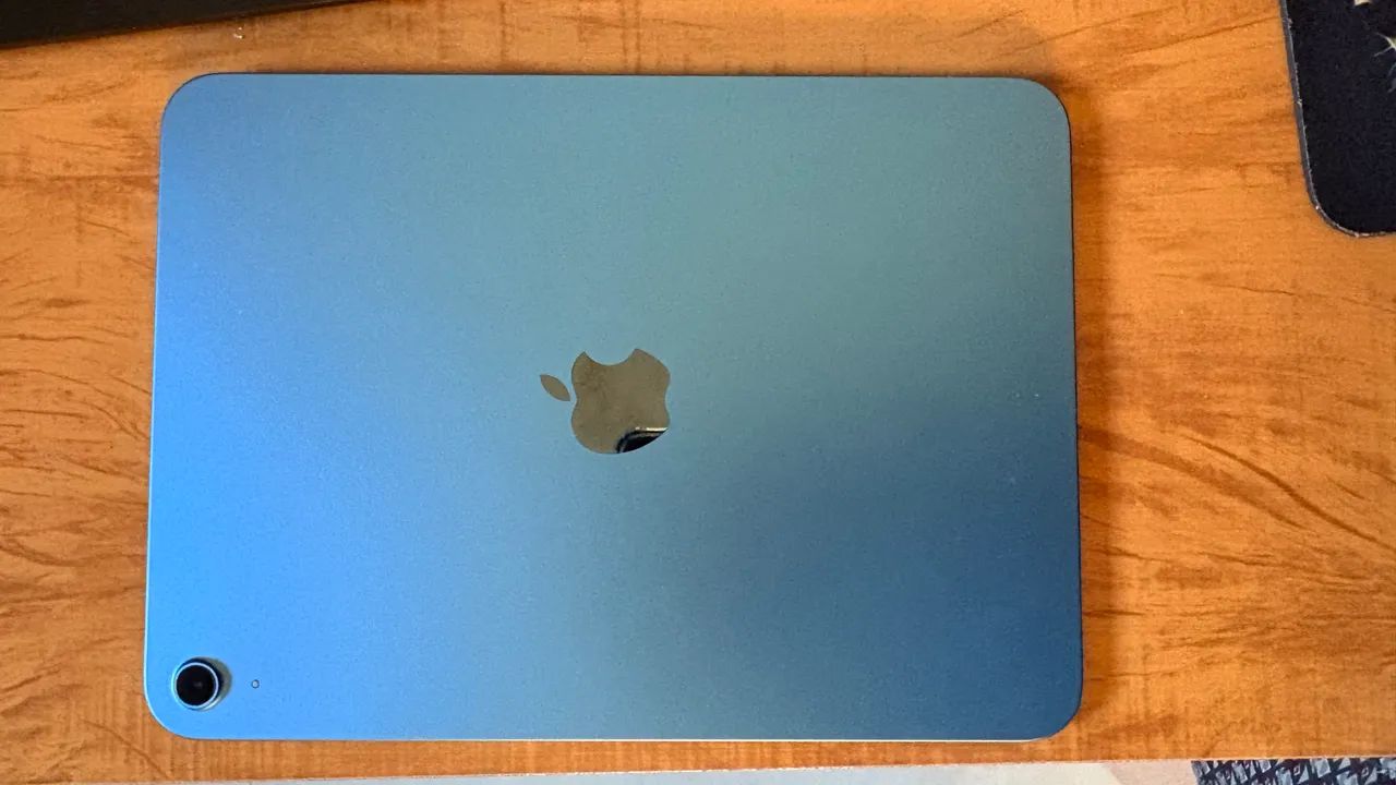iPad 11 - Foto 3