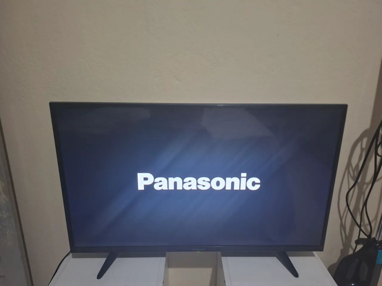 Televisão - Foto 2