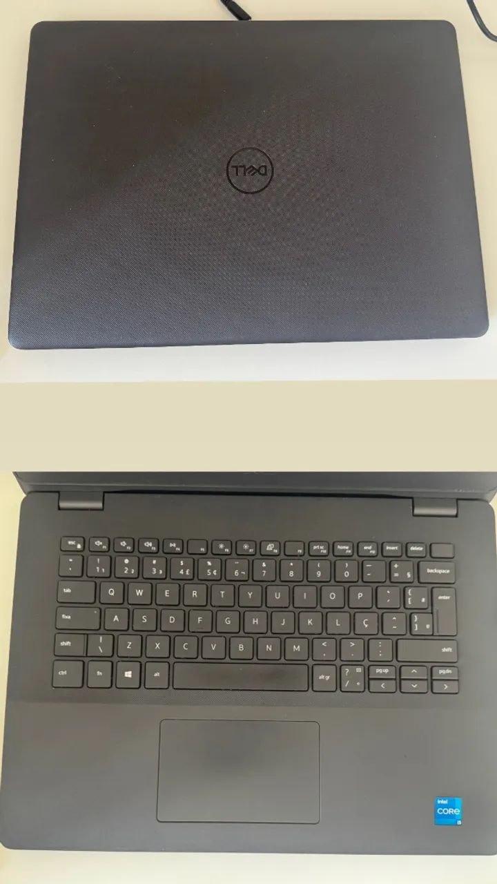 notebook - Foto 3