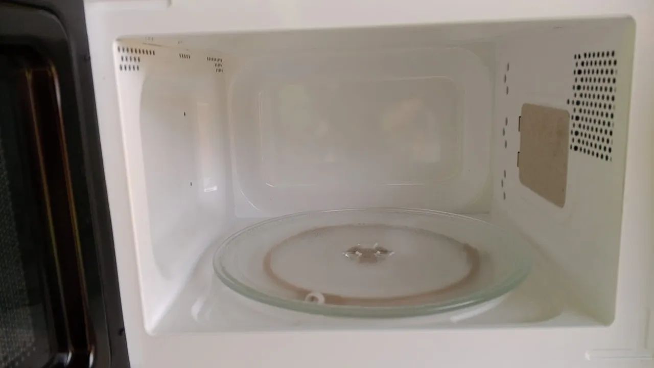 Philco micro-ondas - Foto 2