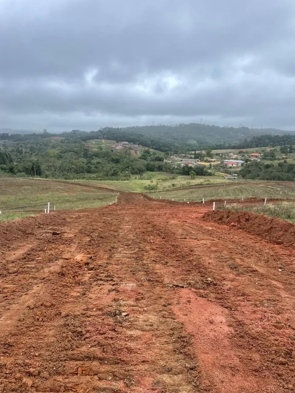Oportunidade em Caucaia do Alto - Foto 5