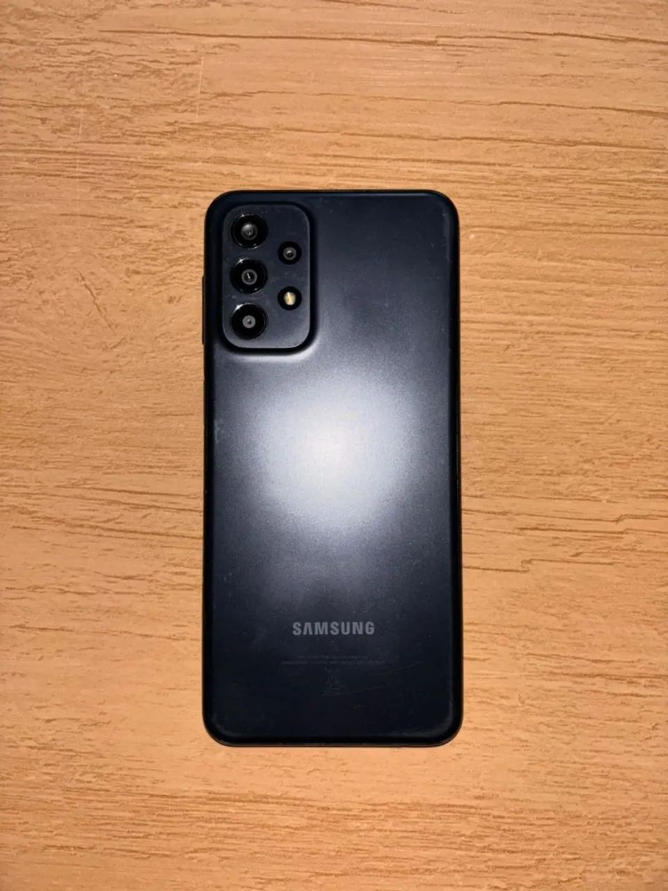 Celular Samsung A23 5G - Foto 5
