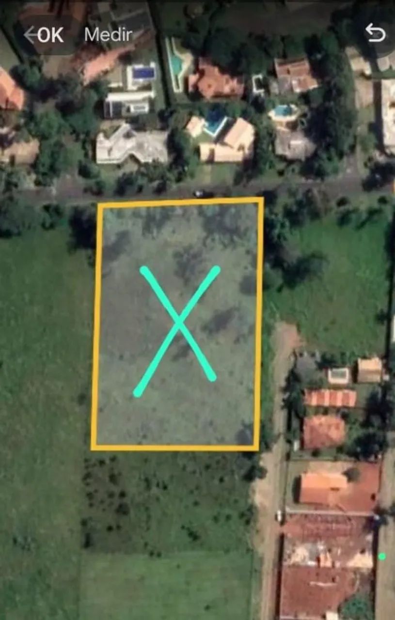Área para Venda em Araçoiaba da Serra - Foto 3